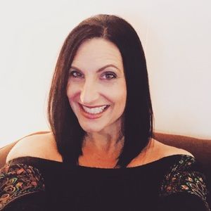 Meet your Posher, Ronda